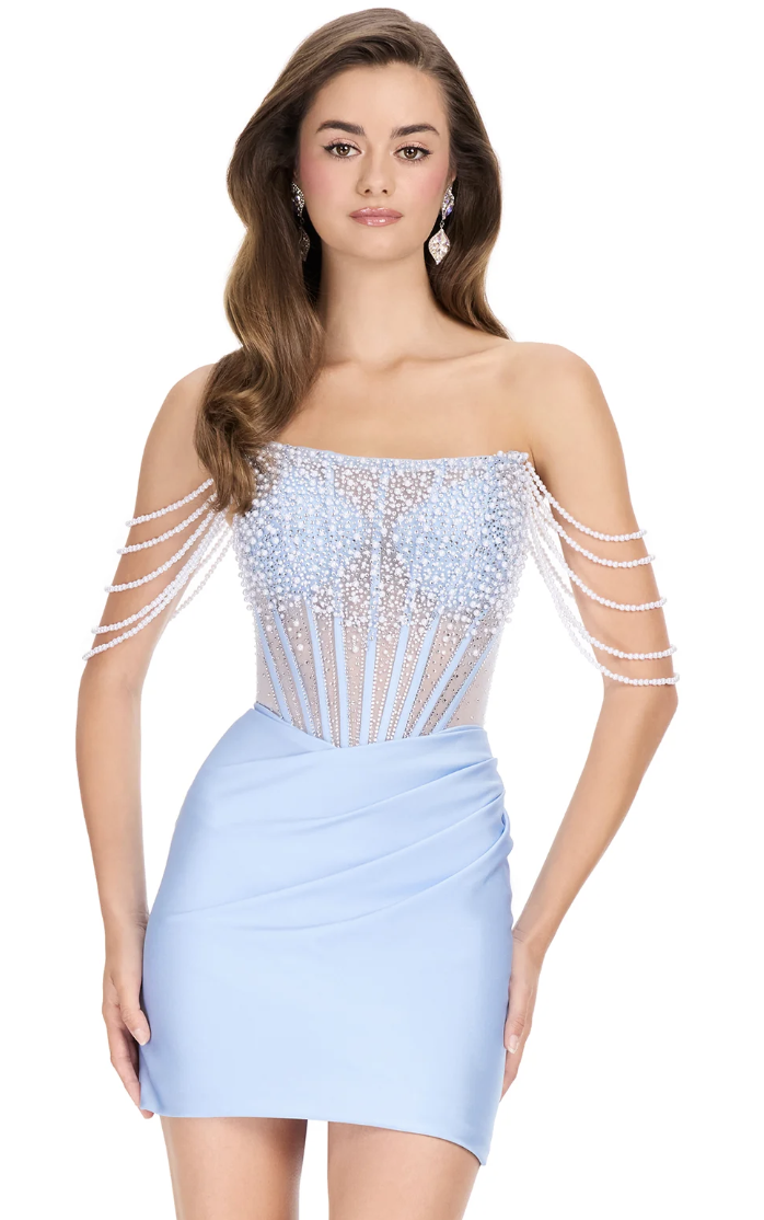 40046, sky, size 2