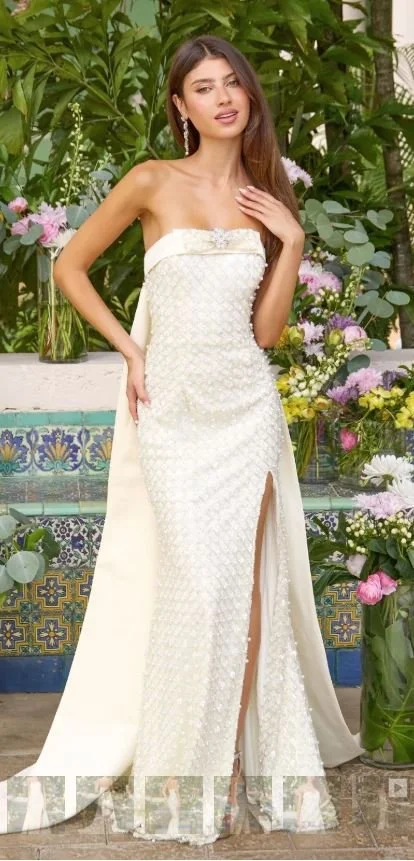 43060, lilac, size 2