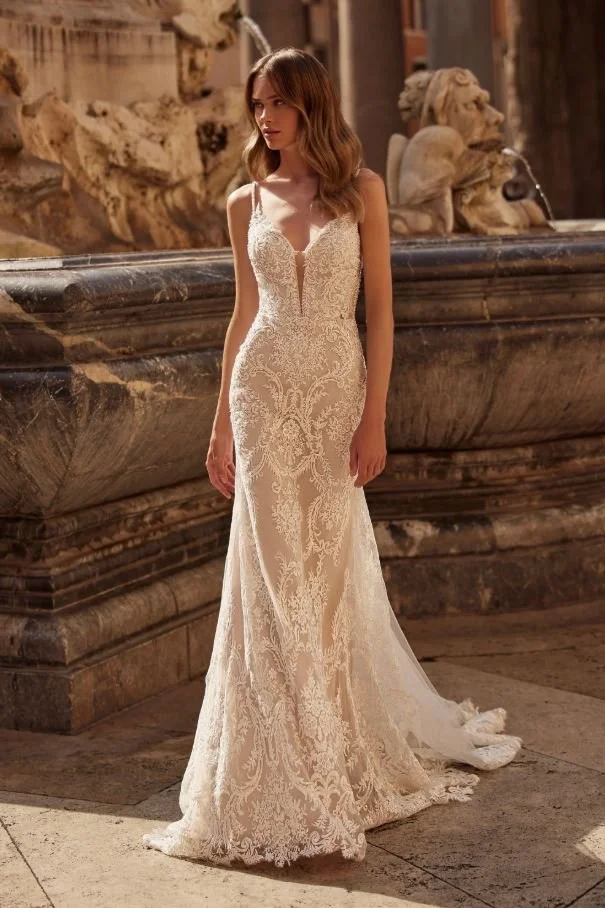 71062, ivory, size 12