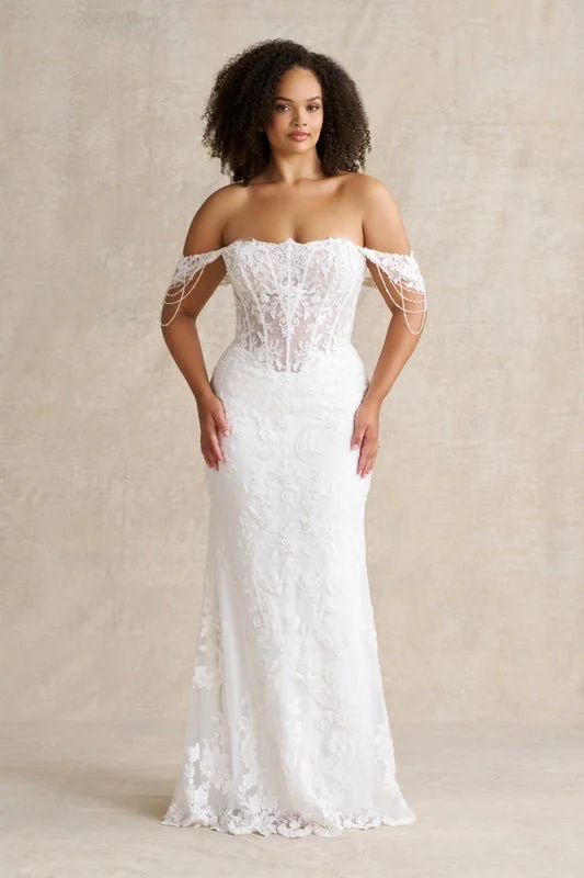 A1478, nude, size 10