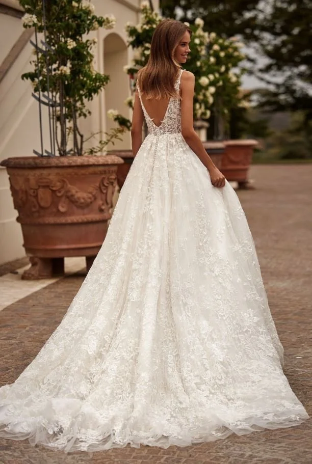 81106, ivory, size 12
