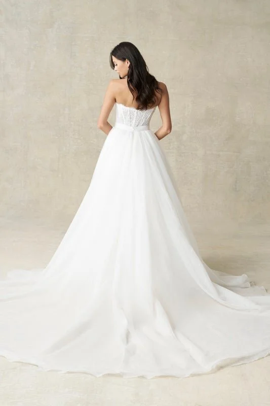 A1499T, ivory, size 12