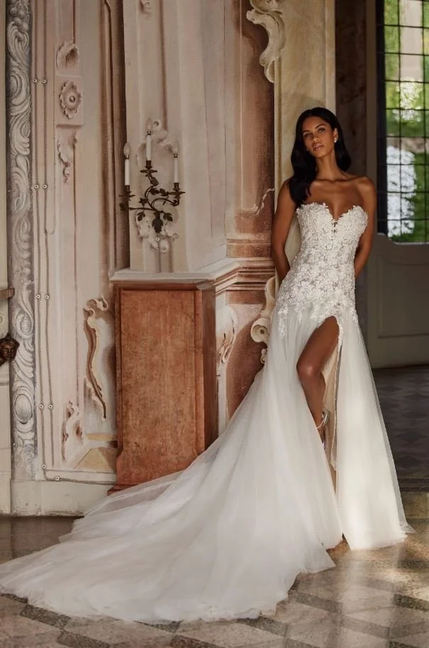 81120, ivory, size 12