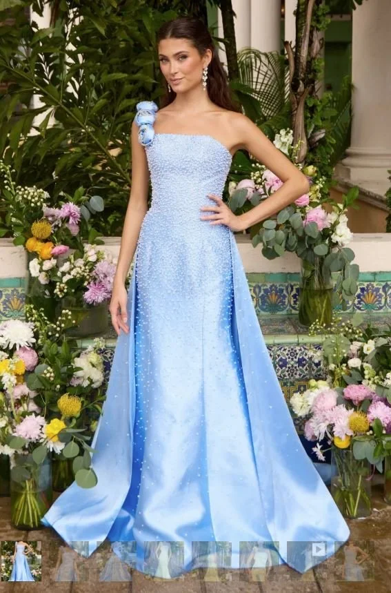 42503, powder blue, size 10