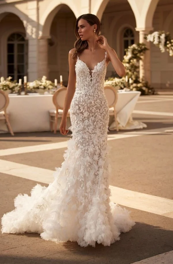 81095, ivory, size 12