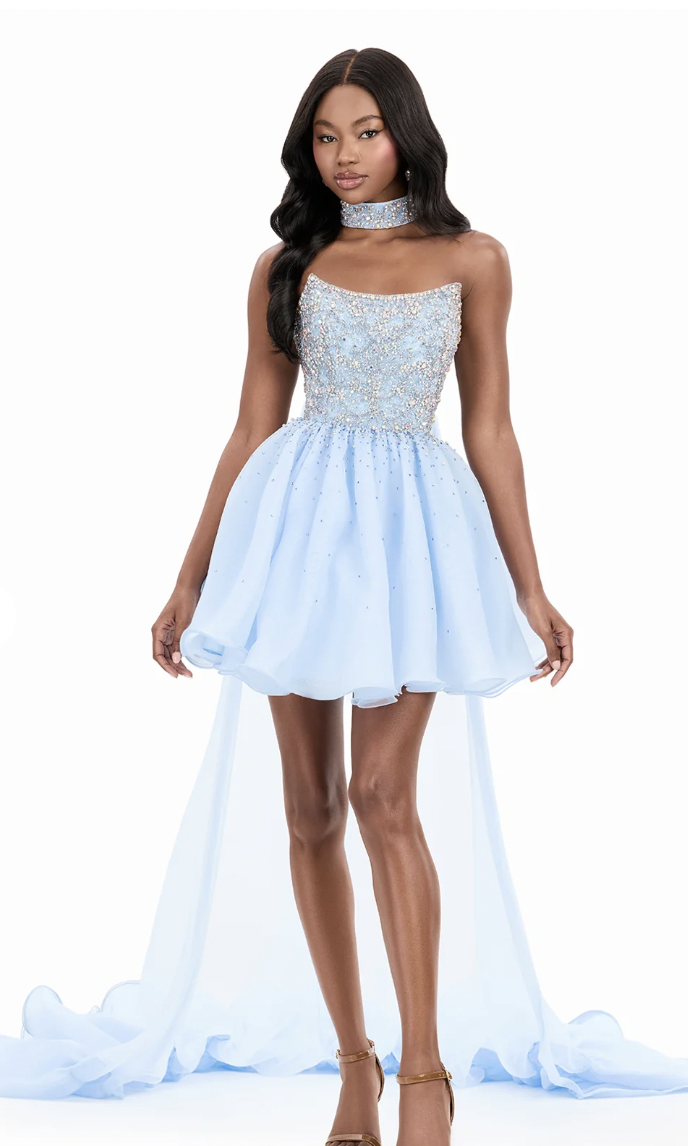 4965, sky, size 14