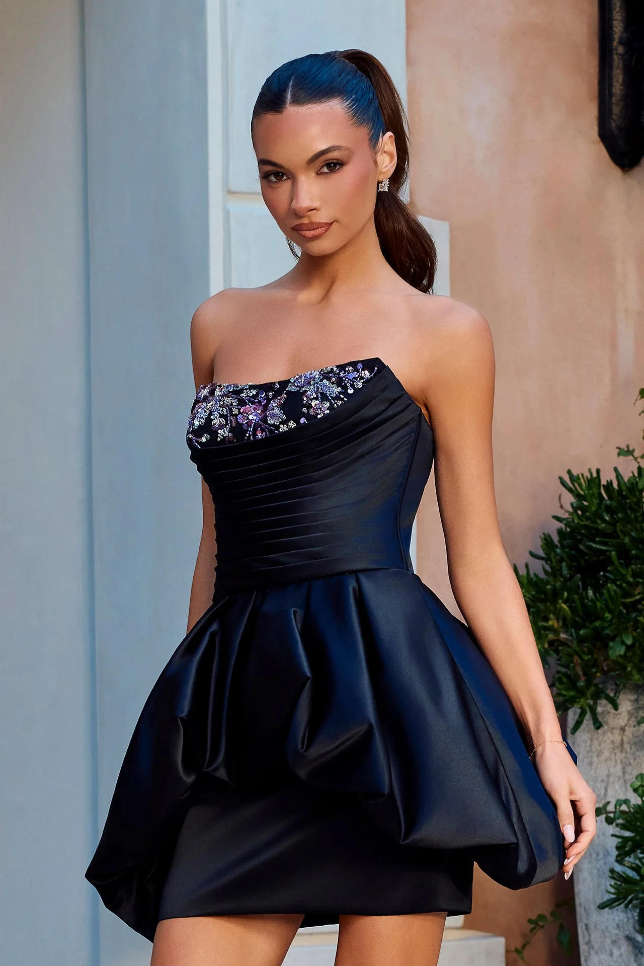 ps26744, black, size 14
