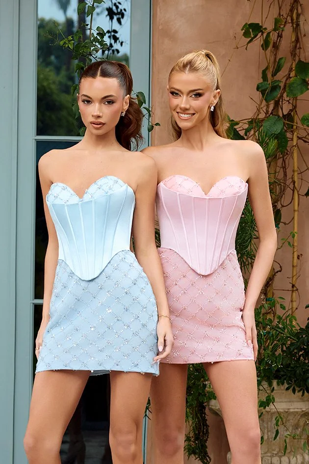 ps26728, pink, size 00