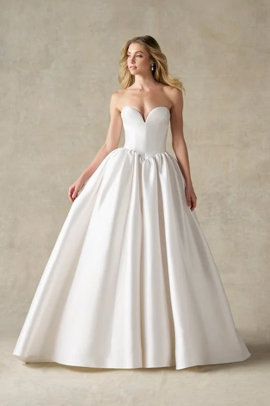 A1492, ivory, size 10