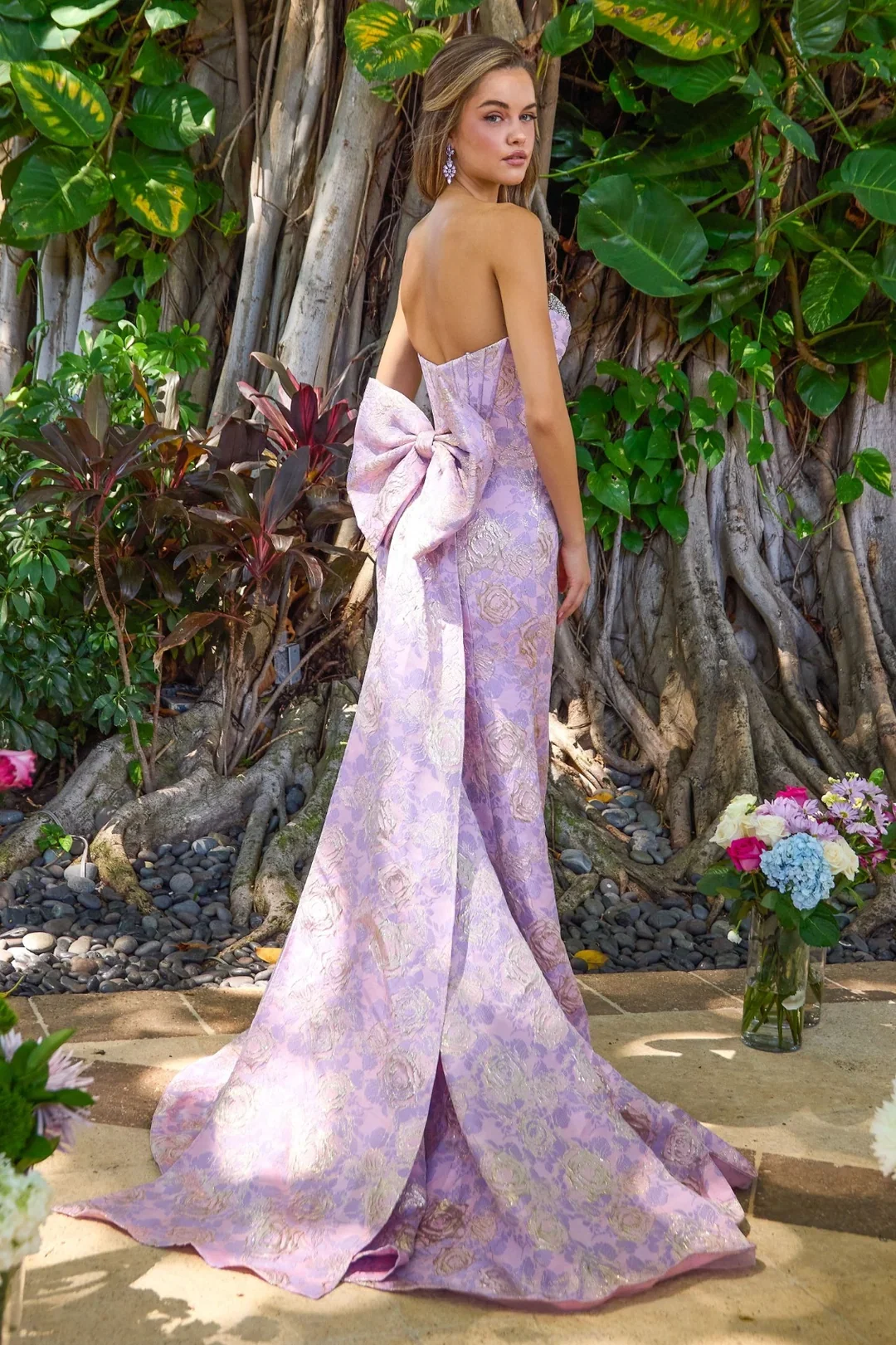 42518, aqua blue, size 2