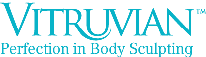 Vitruvian
