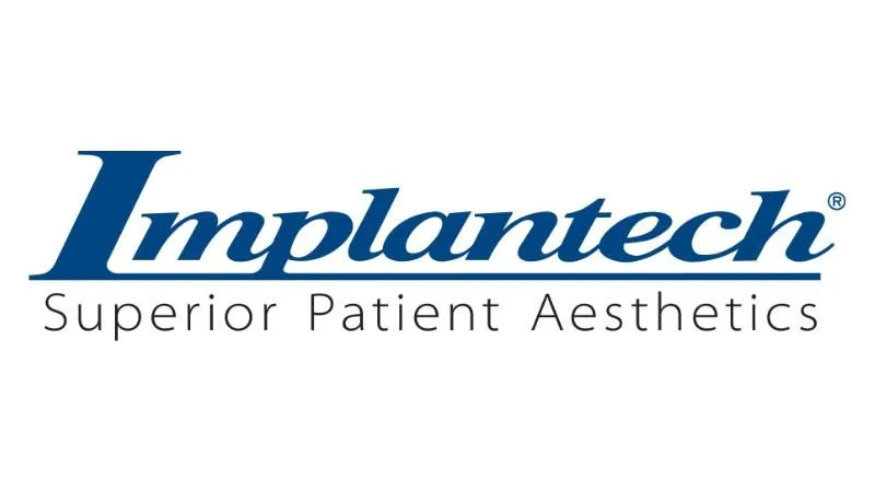 Implantech