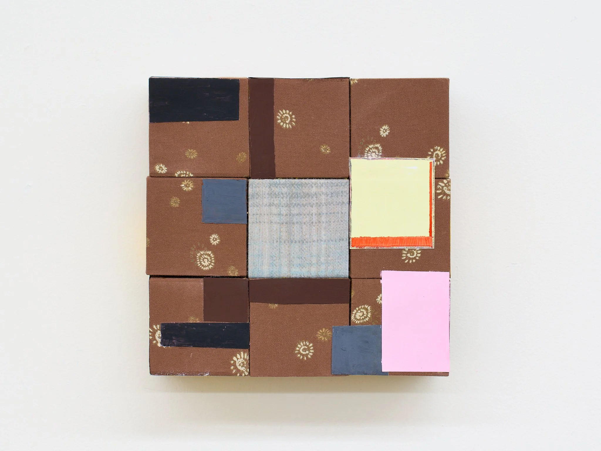 Nancy Shaver