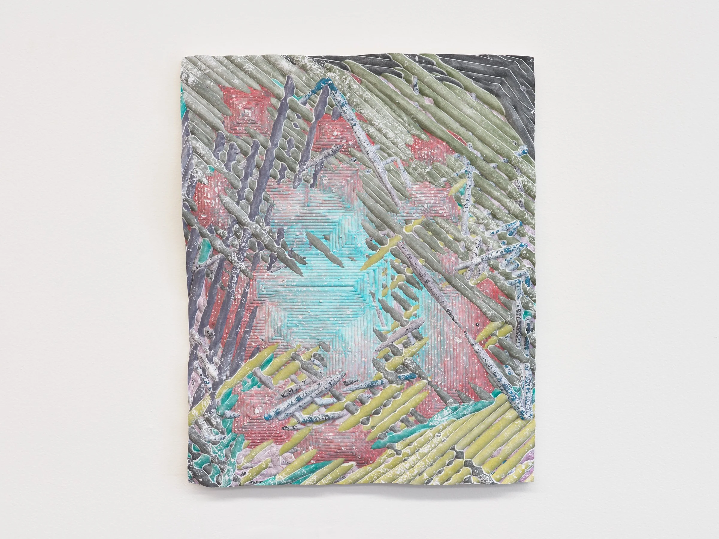 Alex Diamant