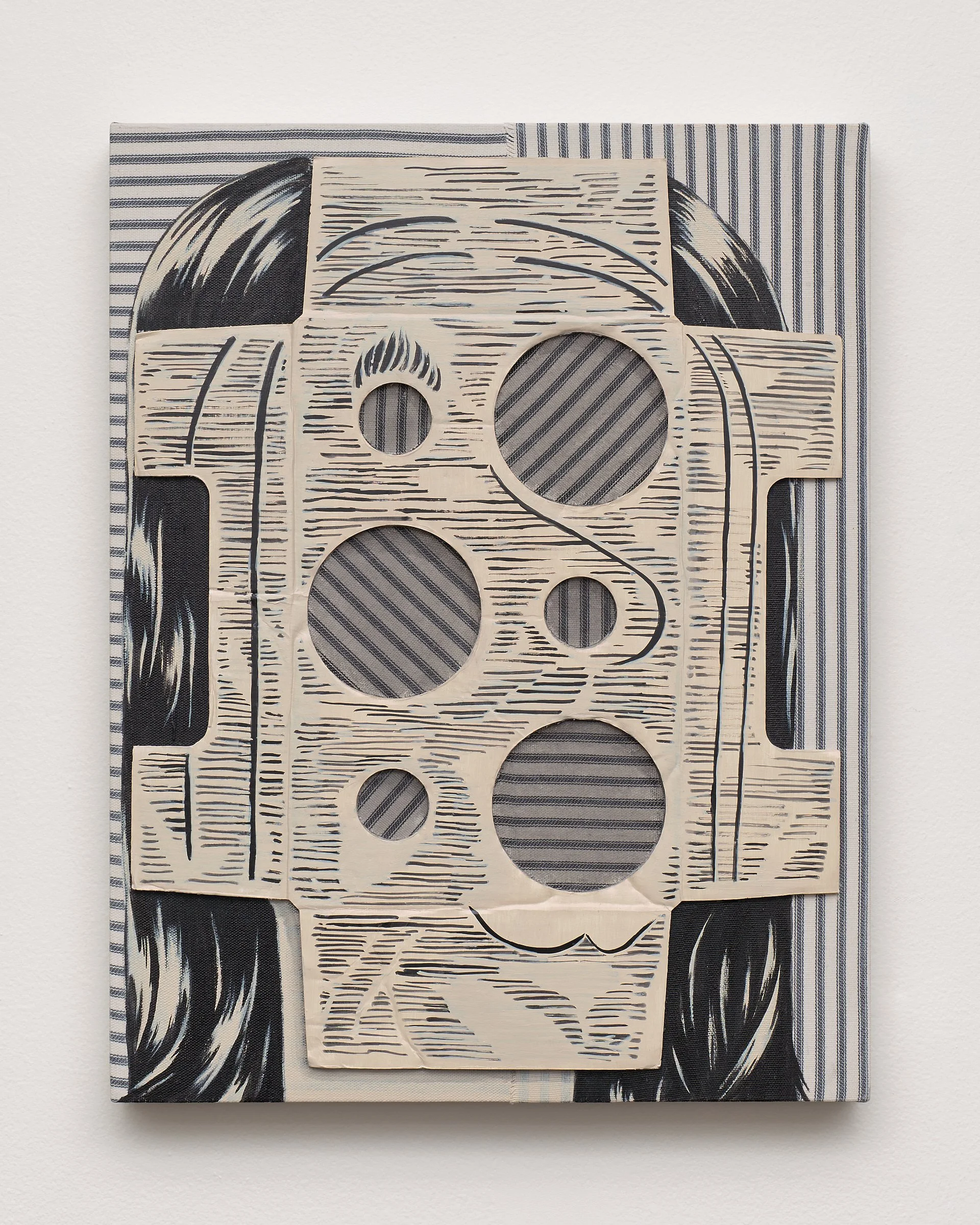 Mandolyn Rosen