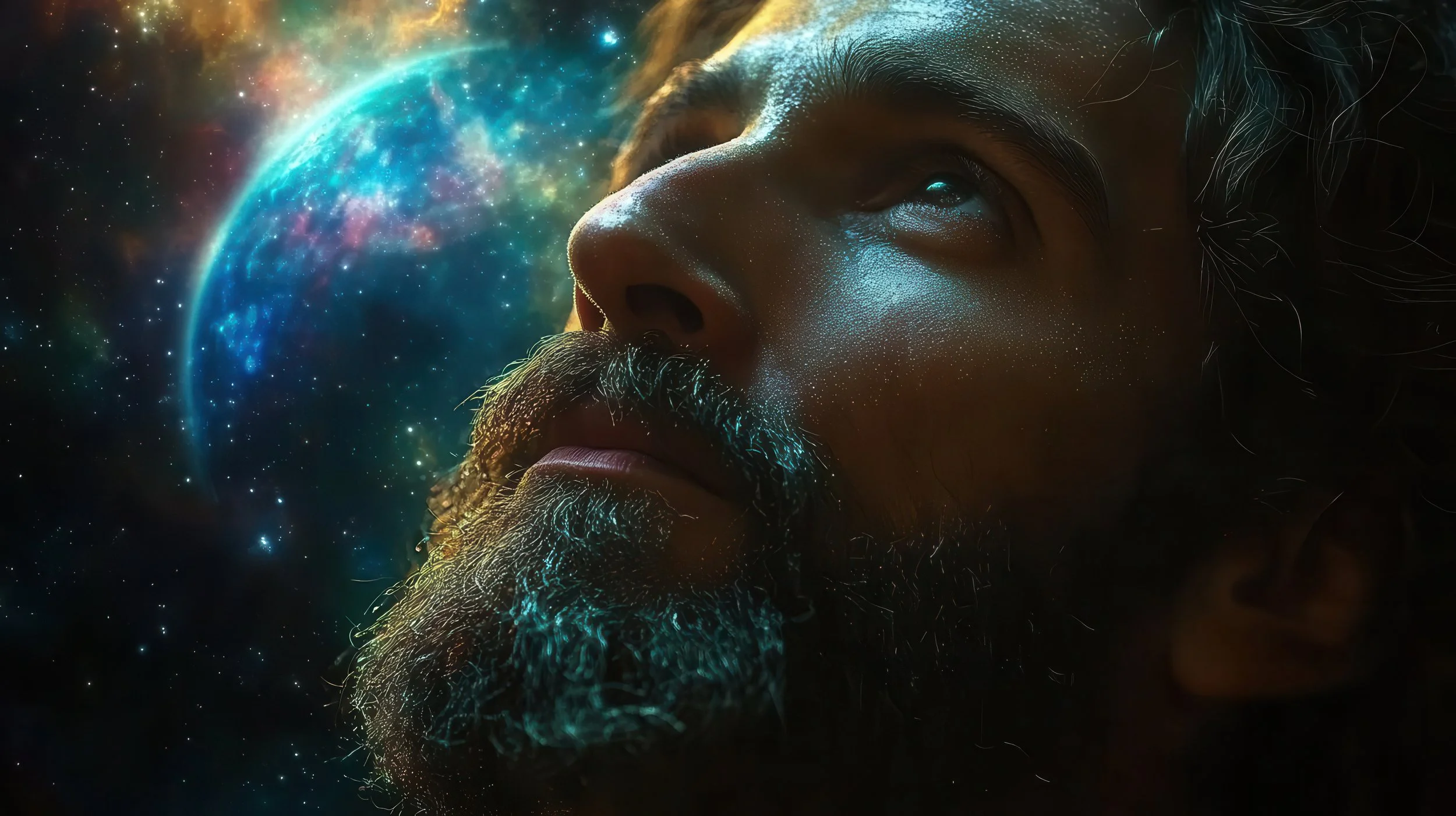 Spirituality vs. Religion: Which Path Is Right For You?