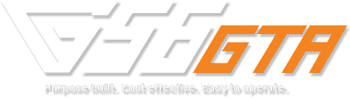 G56GTA — Ginetta Race Cars