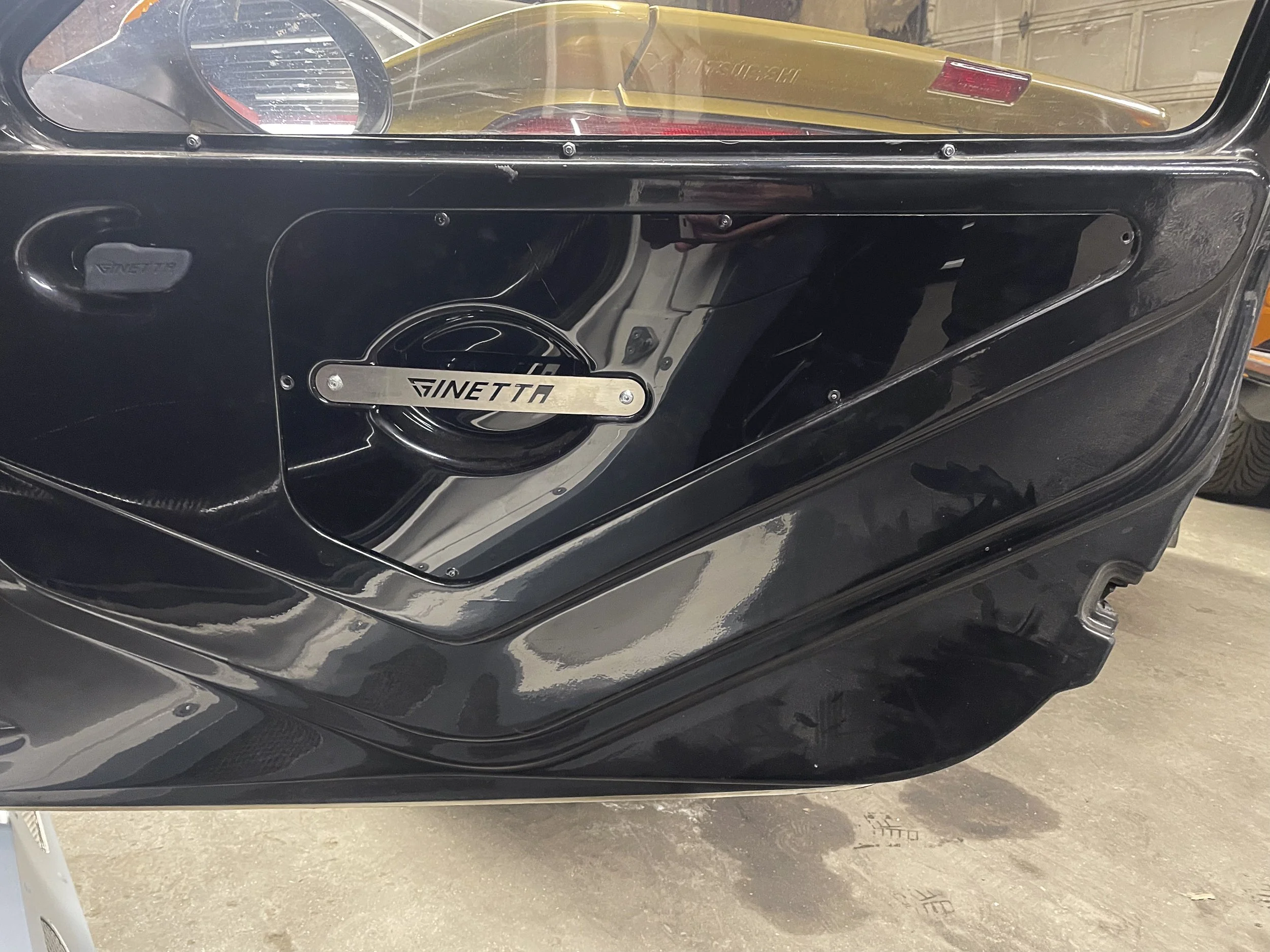 Copy of IMG_4218.jpg