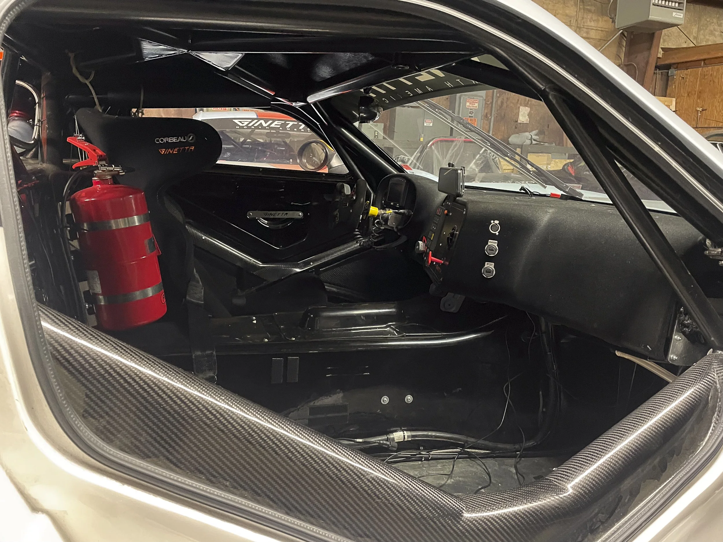 Copy of IMG_4215.jpg