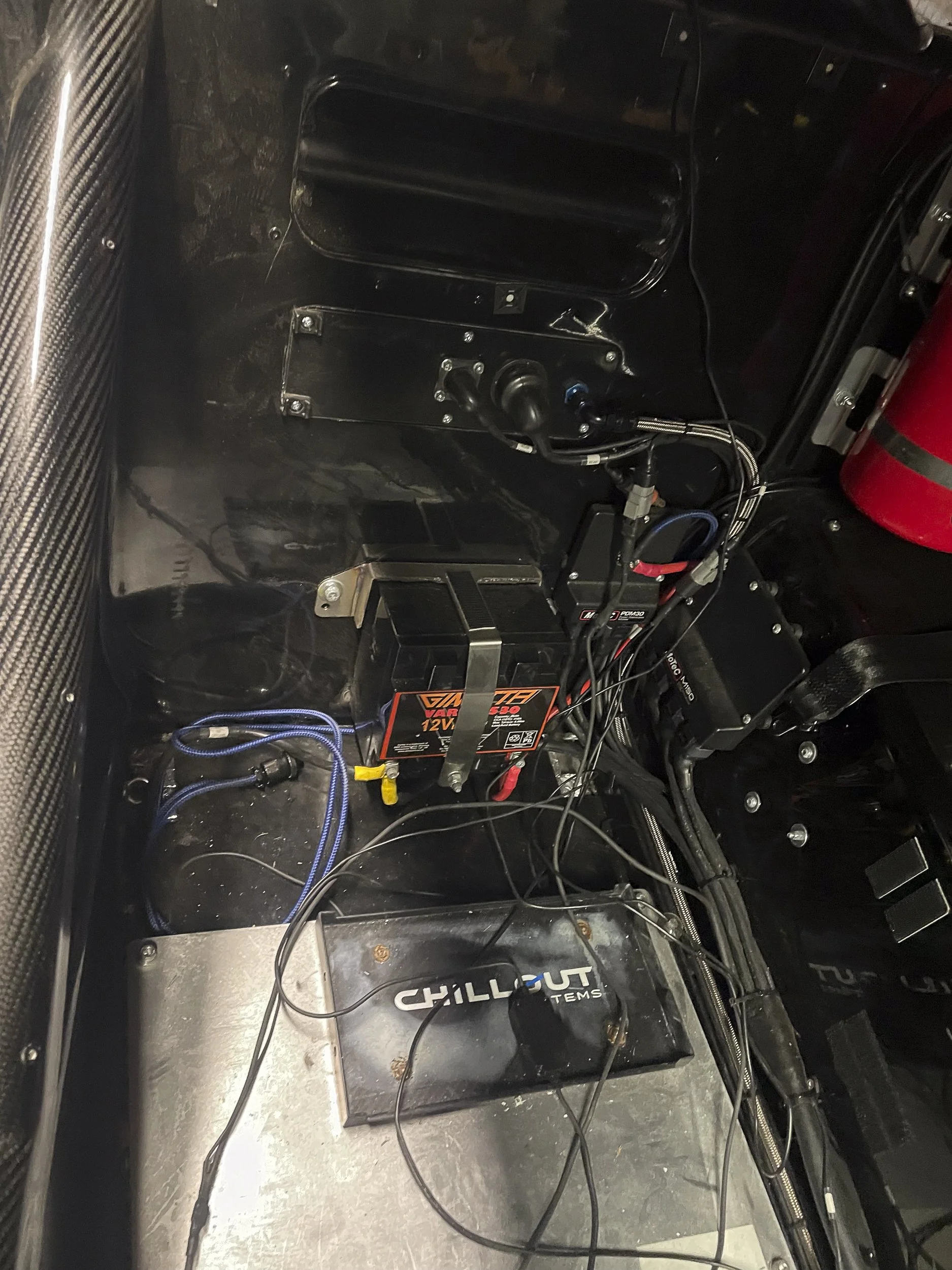 Copy of IMG_4217.jpg