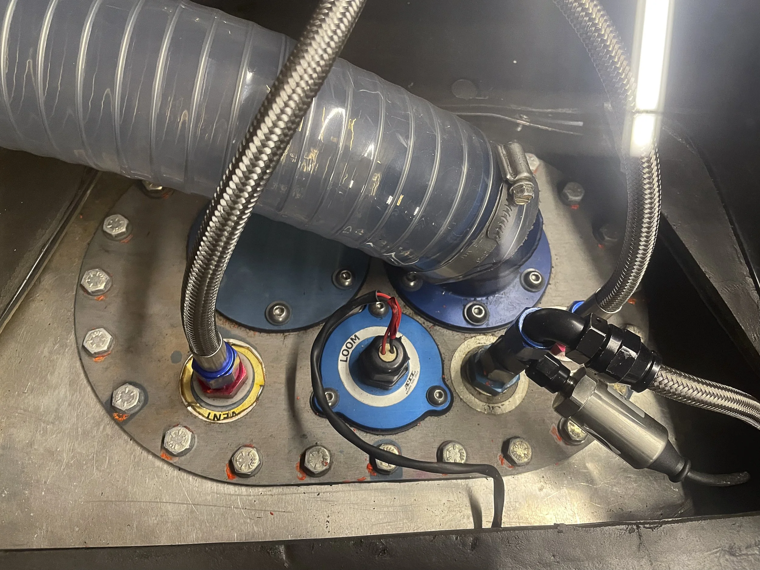 Copy of IMG_4214.jpg