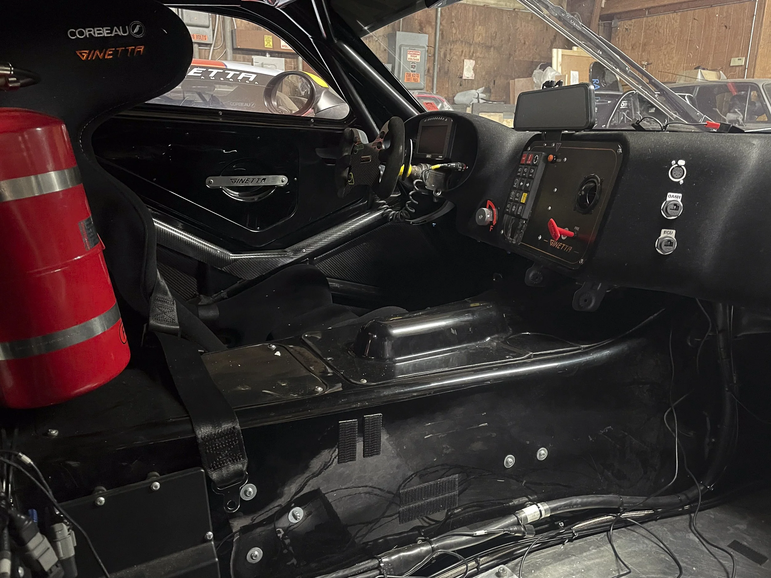 Copy of IMG_4216.jpg