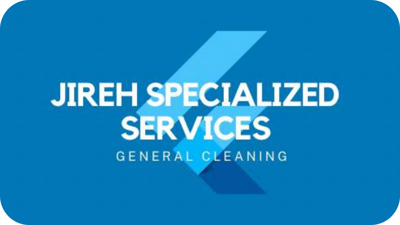 Jireh Specialized Services