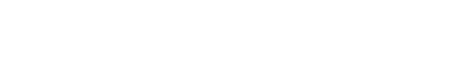 Stonebridge Development Company