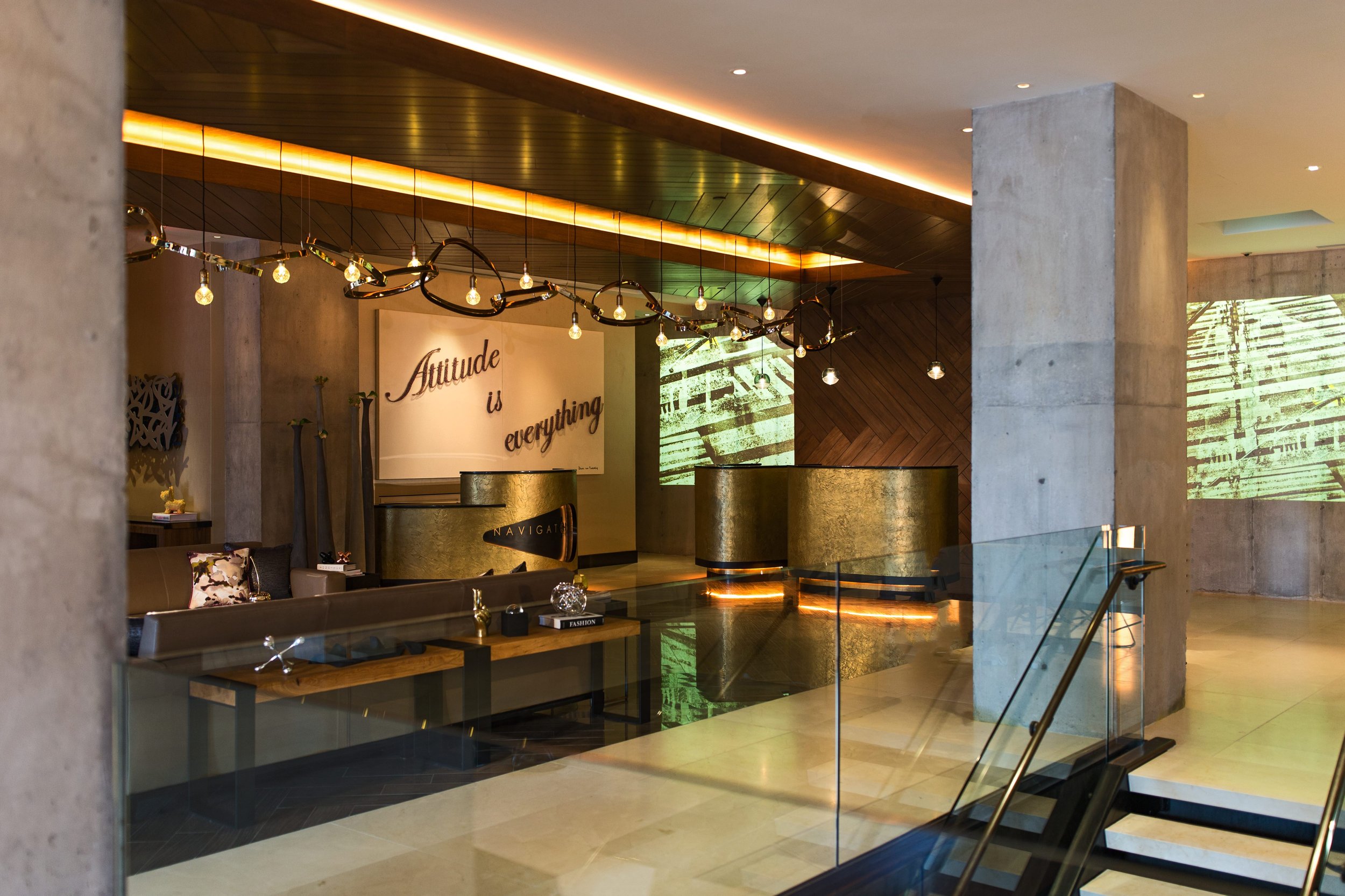 Front_Desk_Area_1675.jpg
