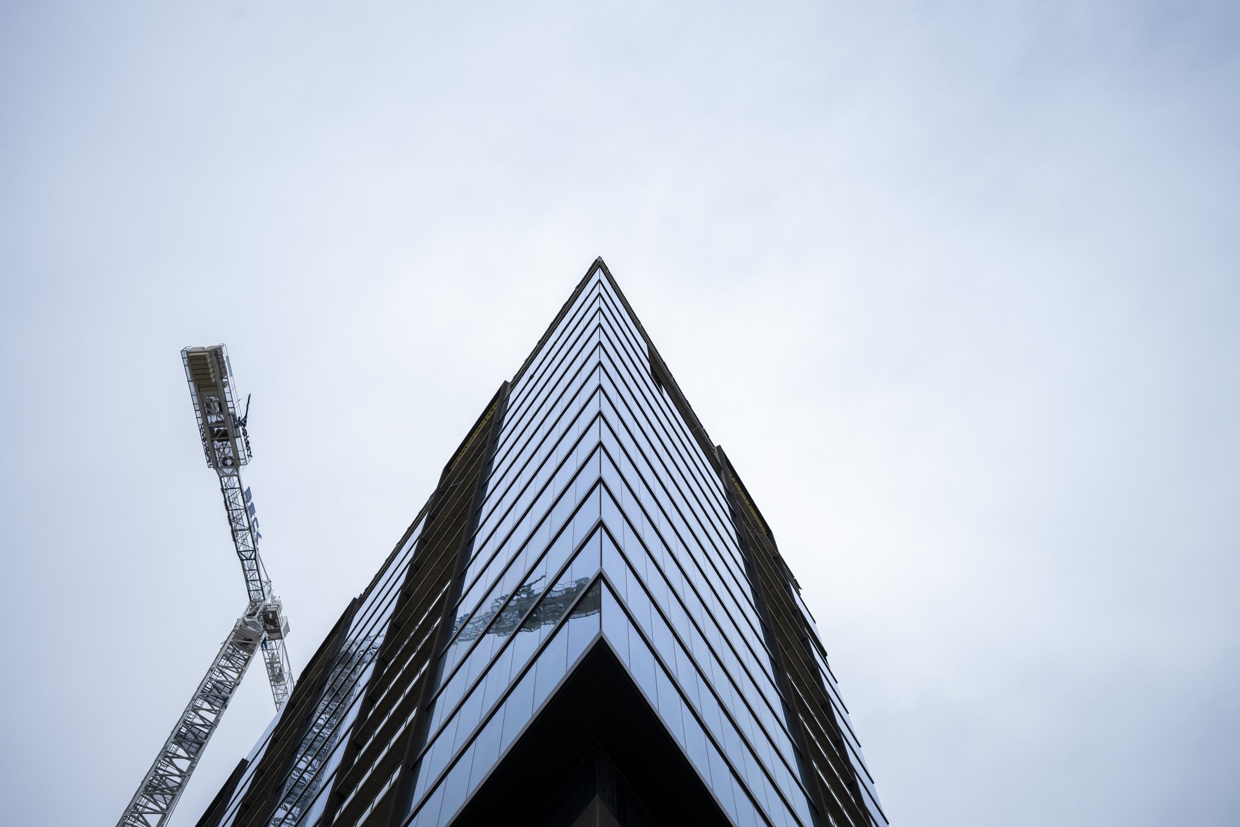 Capabilities | Discover Our Development Expertise — Contact Us ...