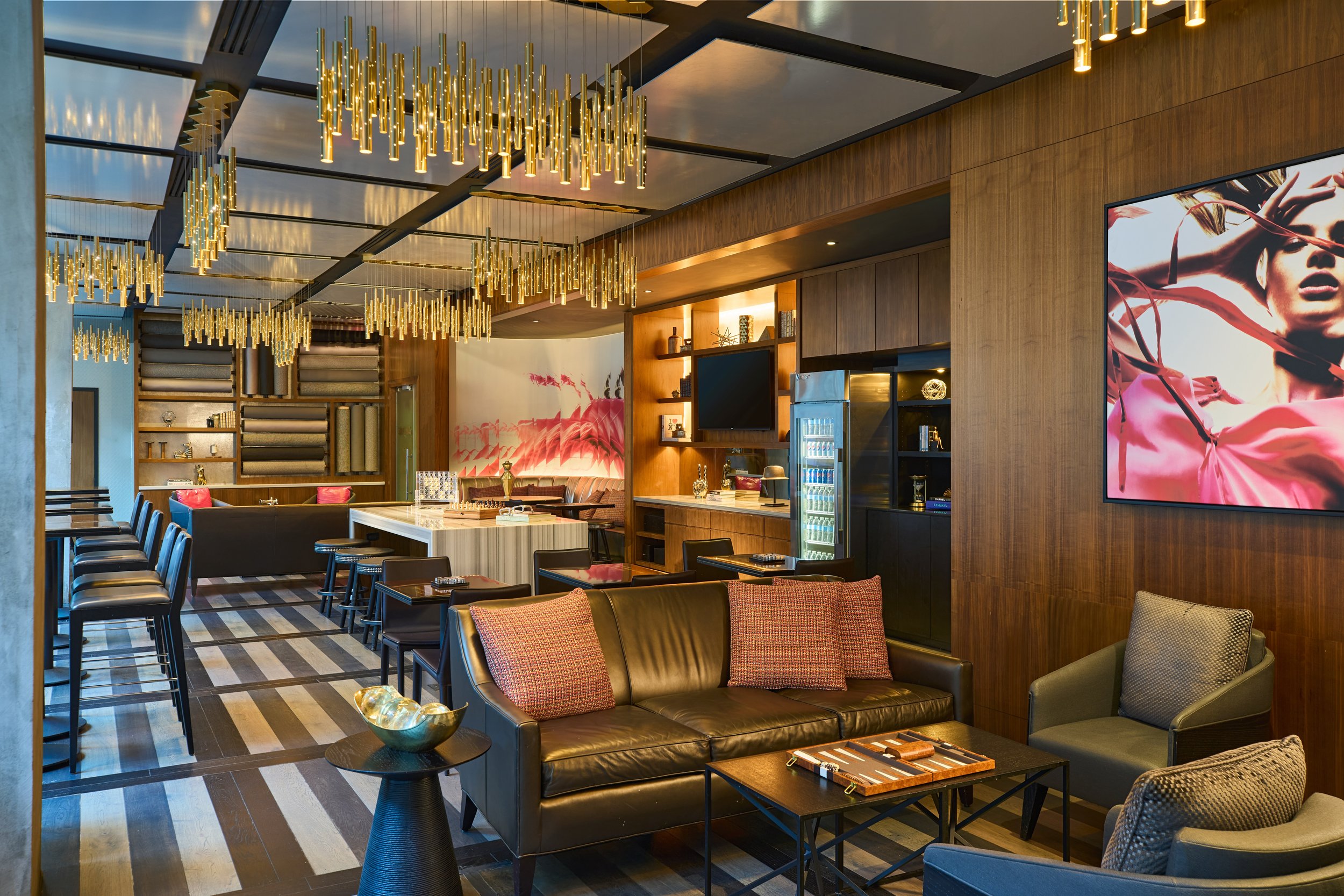 NYCSG_Club_Lounge_2652.jpeg