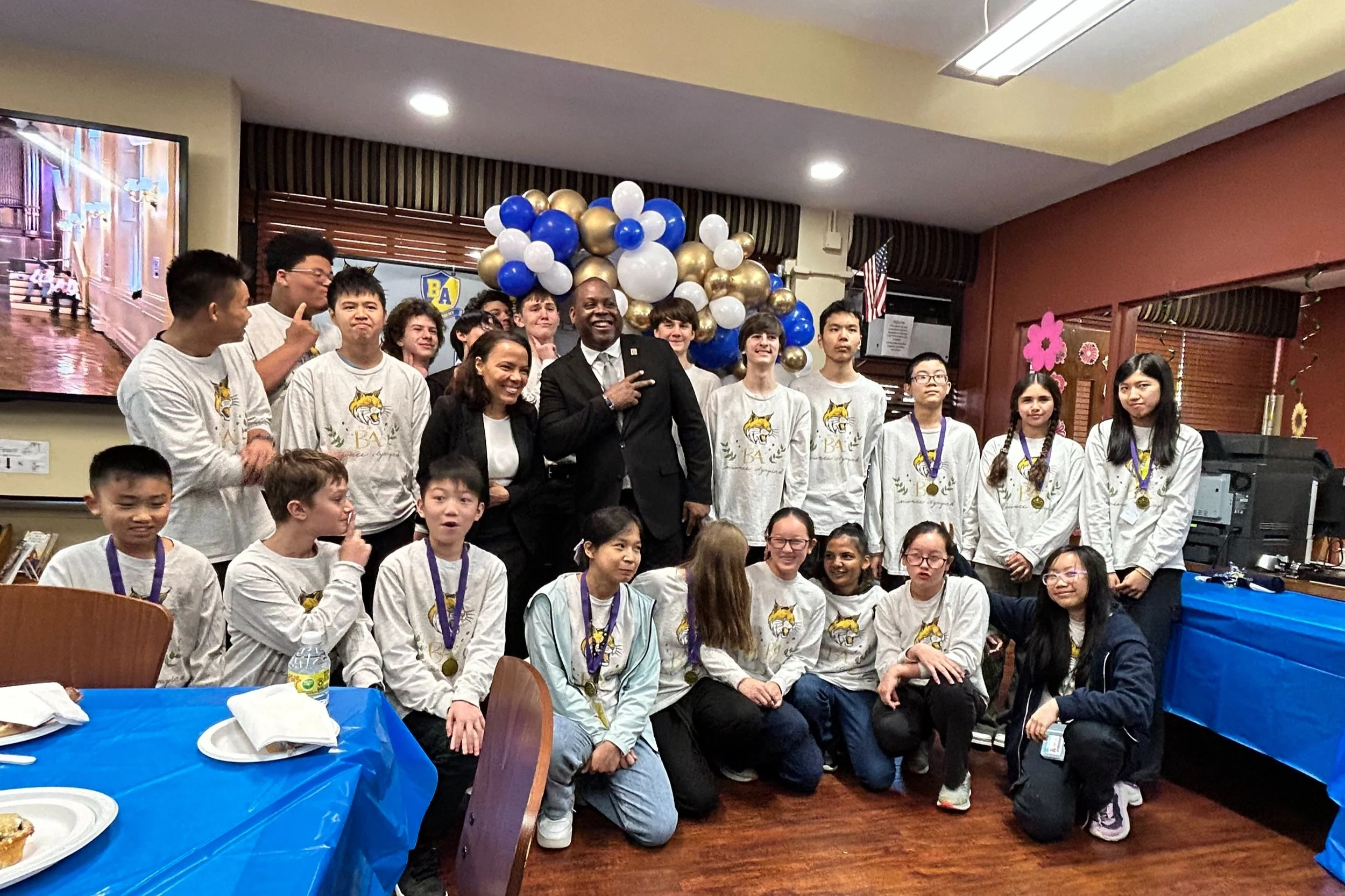 Olympiad+5.jpg