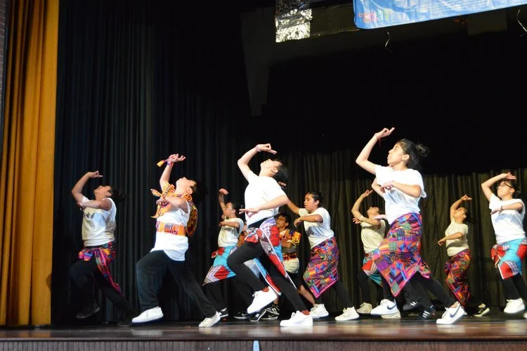 DSC_0715.jpeg