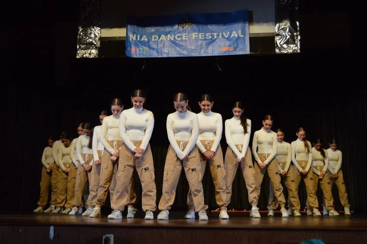 DSC_0780.jpeg