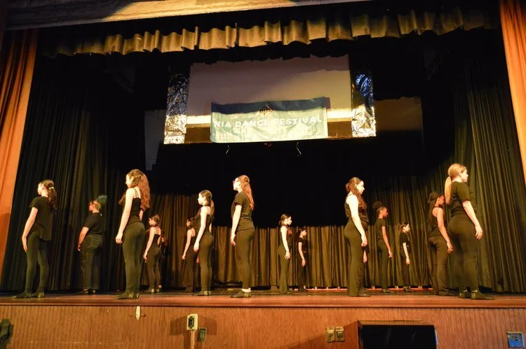 DSC_0896.jpeg