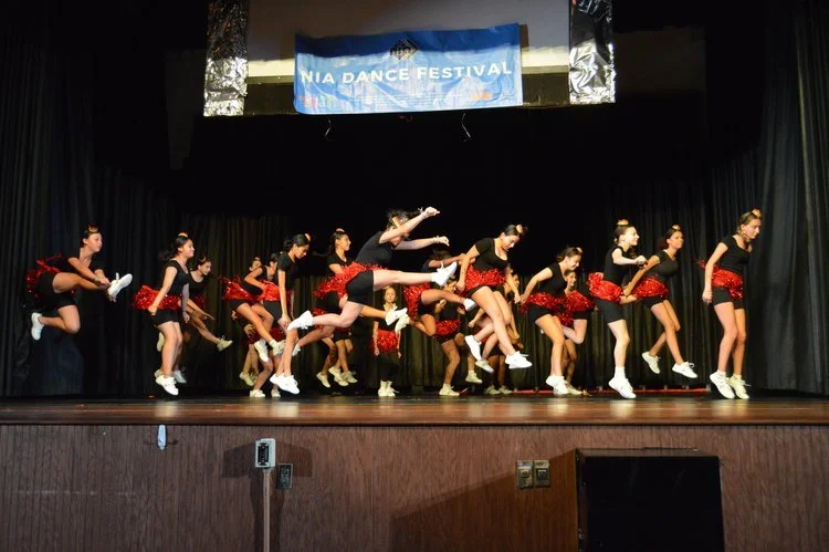 DSC_0999.jpeg