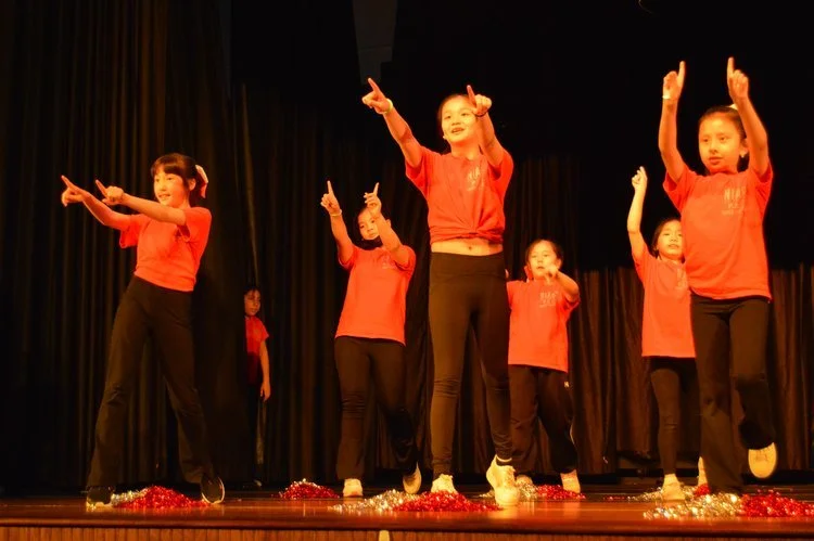 DSC_1059.jpeg