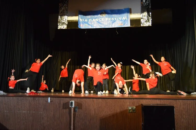 DSC_1080.jpeg