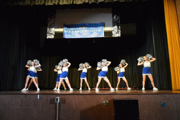 DSC_1106.jpeg