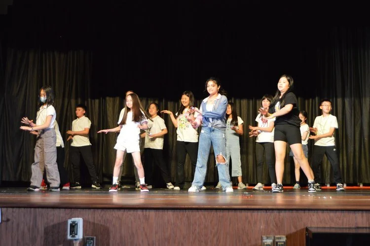 DSC_1140.jpeg