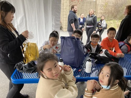 NY Aquarium (12).jpeg