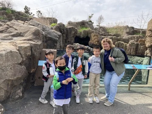 NY Aquarium (11).jpeg