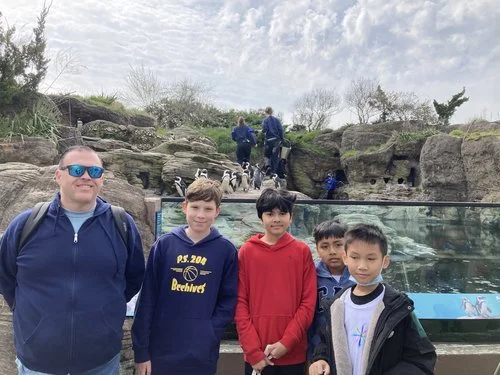 NY Aquarium (14).jpeg