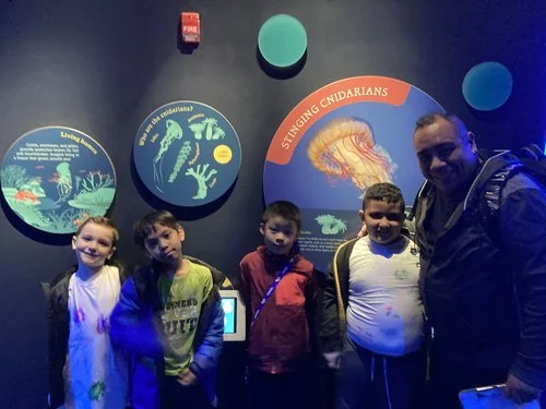 NY Aquarium (3).jpeg
