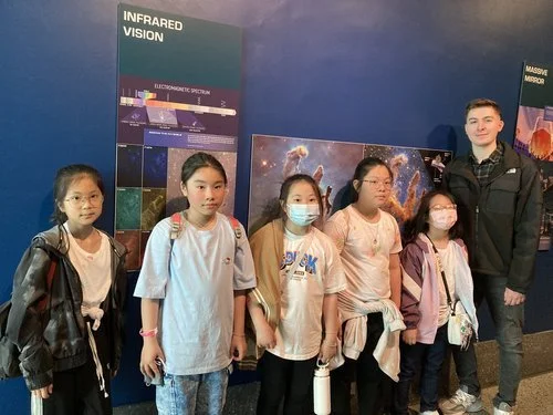 NY Aquarium (4).jpeg