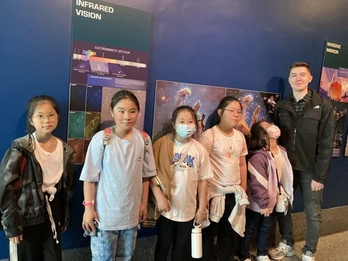 NY Aquarium (7).jpeg