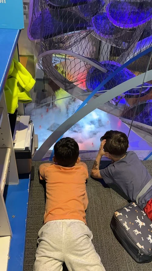 Liberty Science Center (2).jpeg