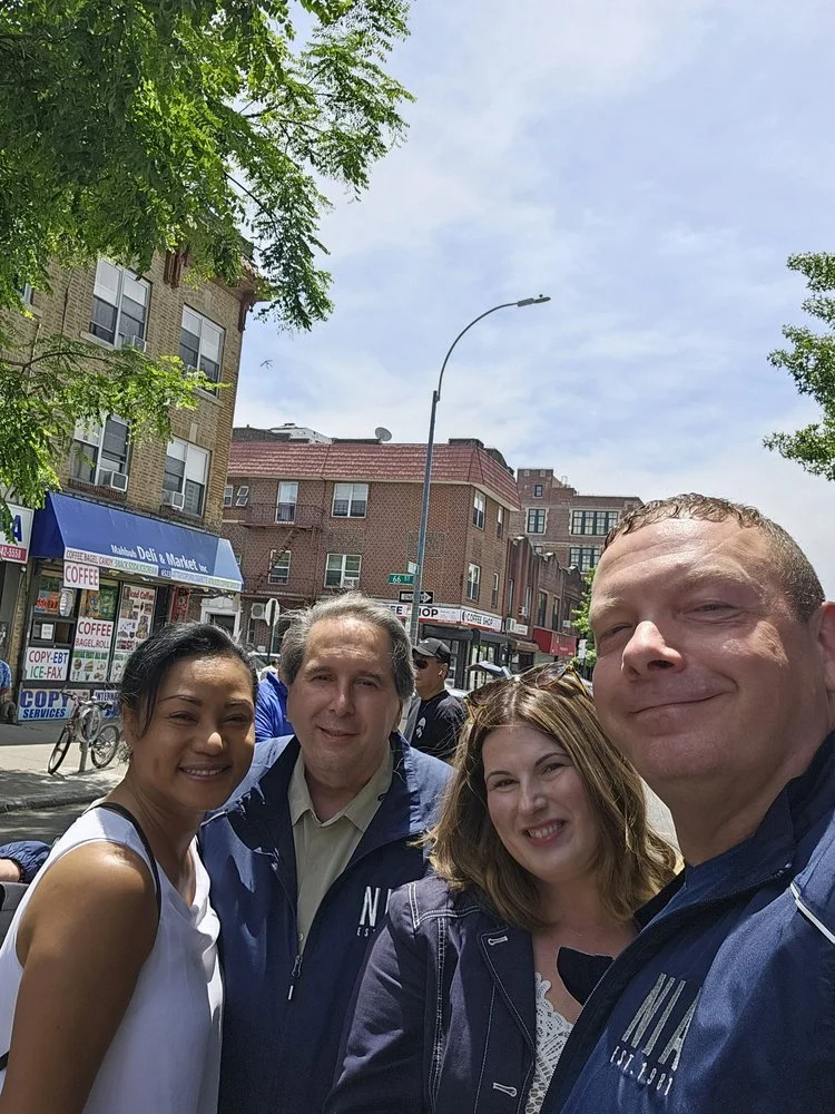 20240602_130510.jpeg