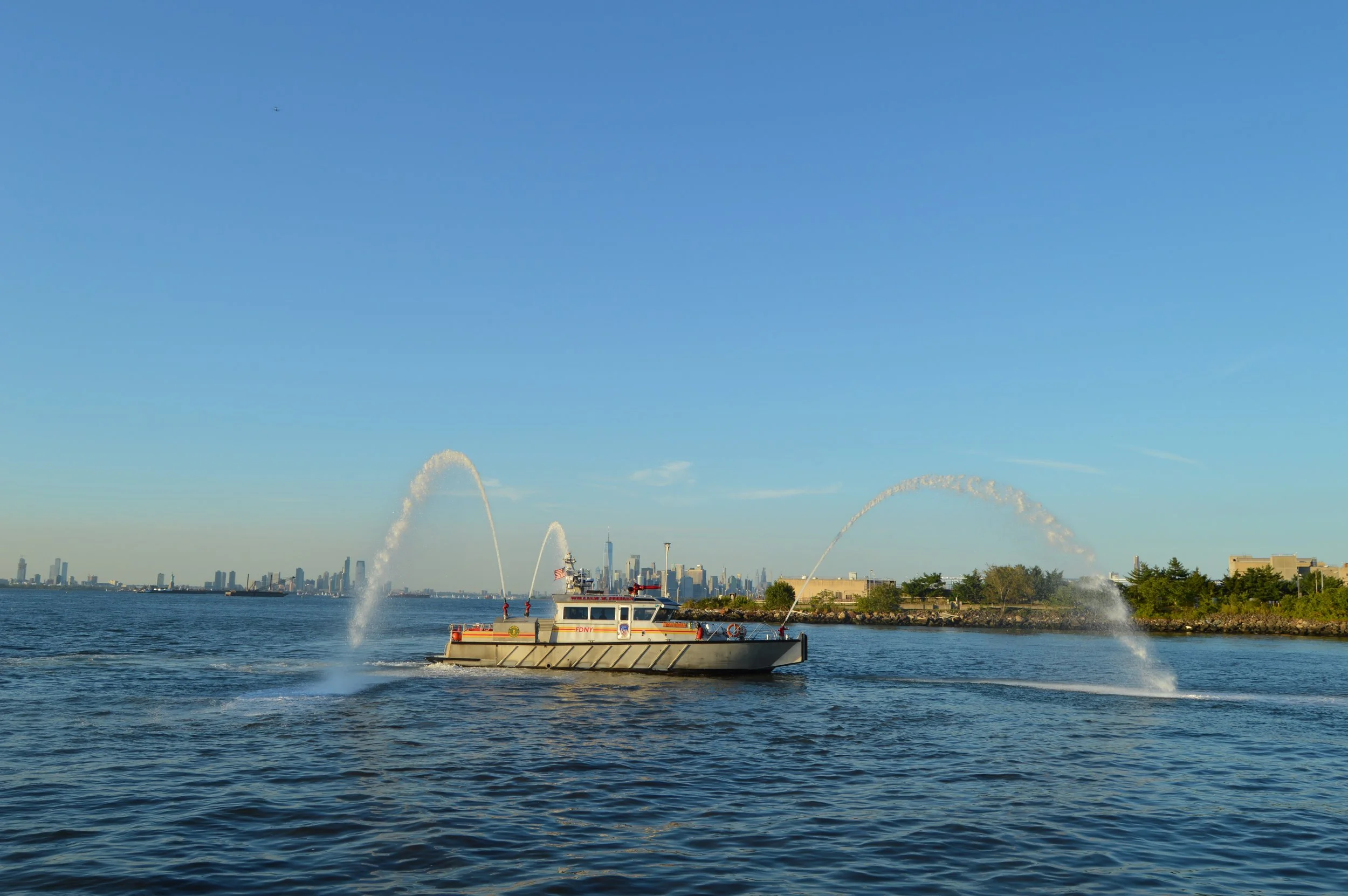 DSC_0720.JPG
