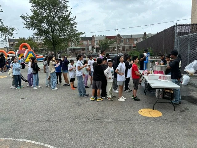 ps 227 (1).jpeg